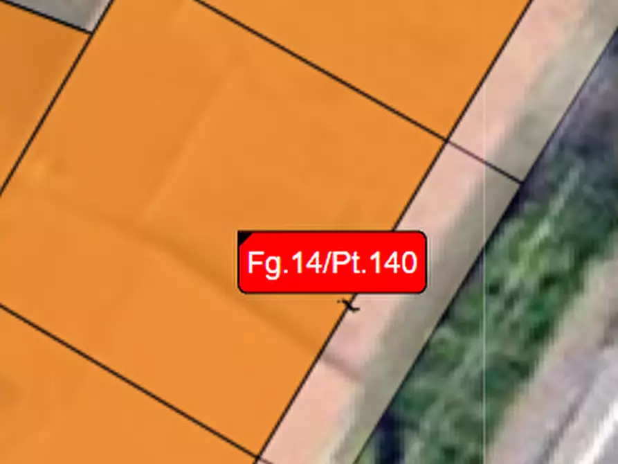 Immagine 1 di Appartamento in vendita  in Via Chivasso, 38 a San Sebastiano Da Po