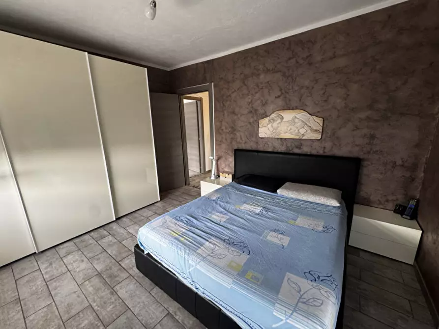 Immagine 42 di Casa bifamiliare in vendita  in Via Matteotti 190 a Giacciano Con Baruchella