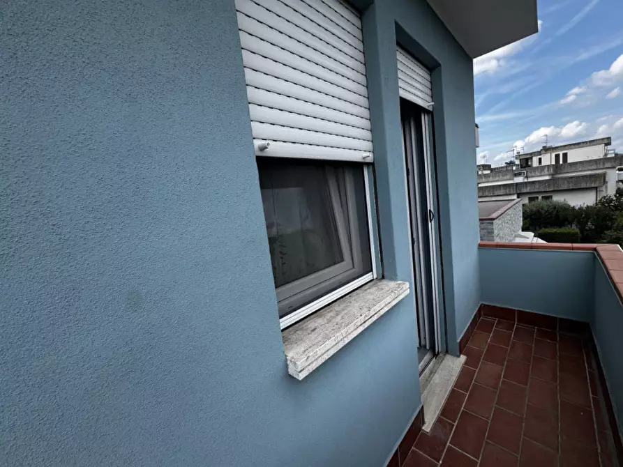 Immagine 45 di Casa bifamiliare in vendita  in Via Matteotti 190 a Giacciano Con Baruchella