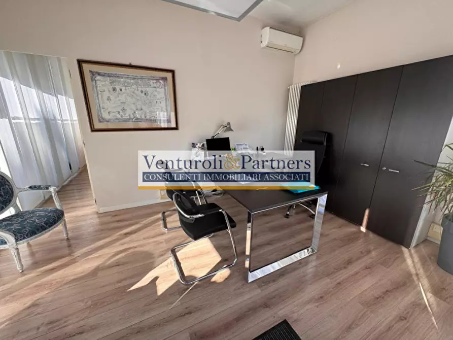 Immagine 1 di Ufficio in affitto  in Via Rimembranze a Bedizzole