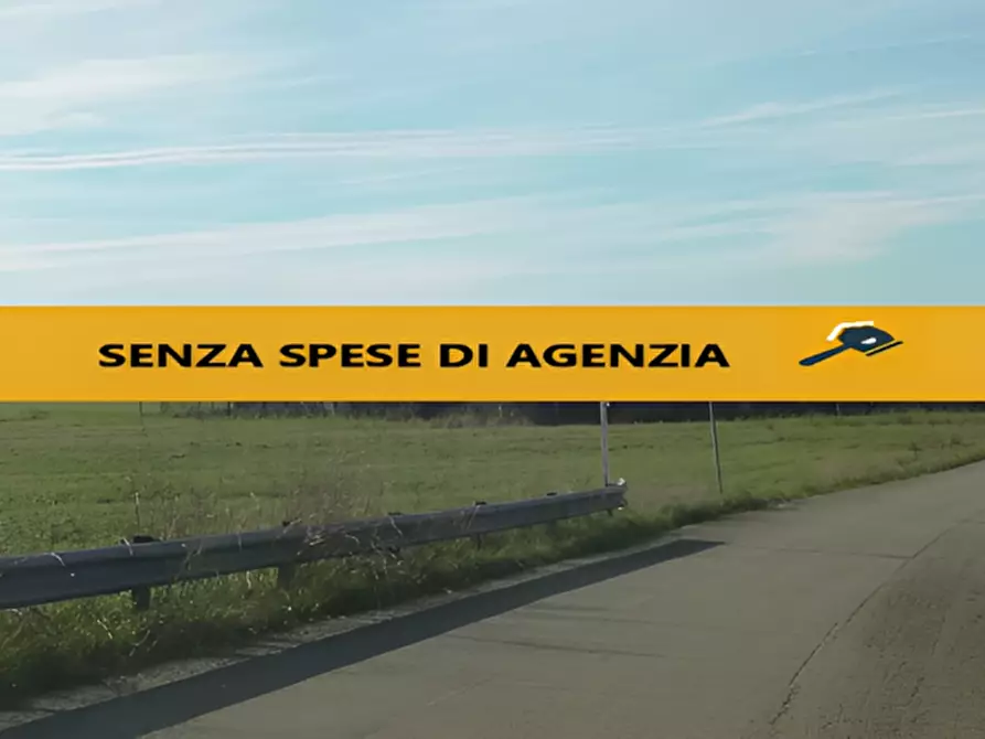Immagine 1 di Terreno in vendita  in Via Pietro di Lupo Parra a Cascina