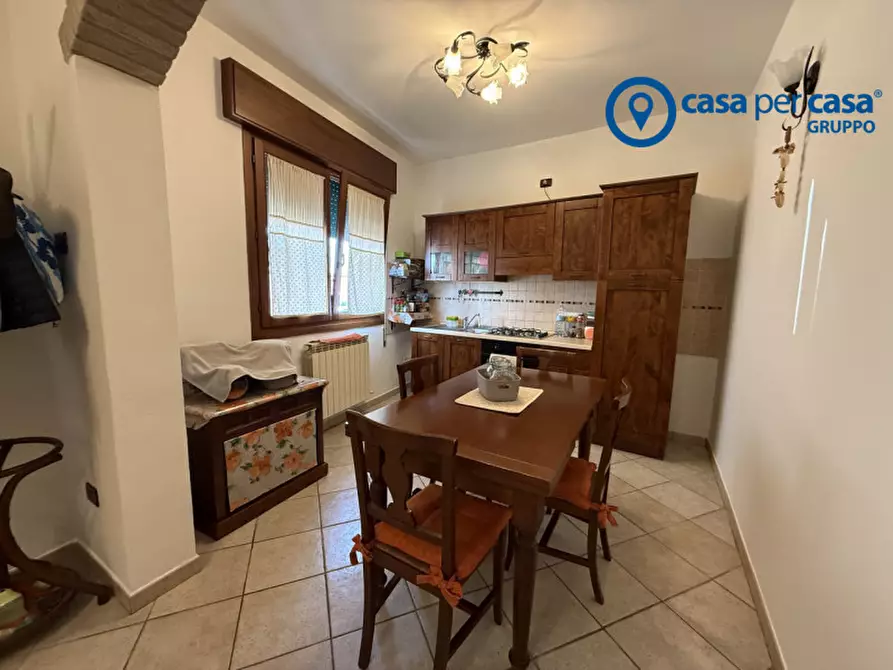 Immagine 3 di Casa indipendente in vendita  in Adria, Riviera Cesare Battisti a Adria