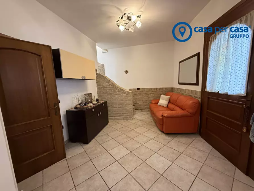Immagine 9 di Casa indipendente in vendita  in Adria, Riviera Cesare Battisti a Adria