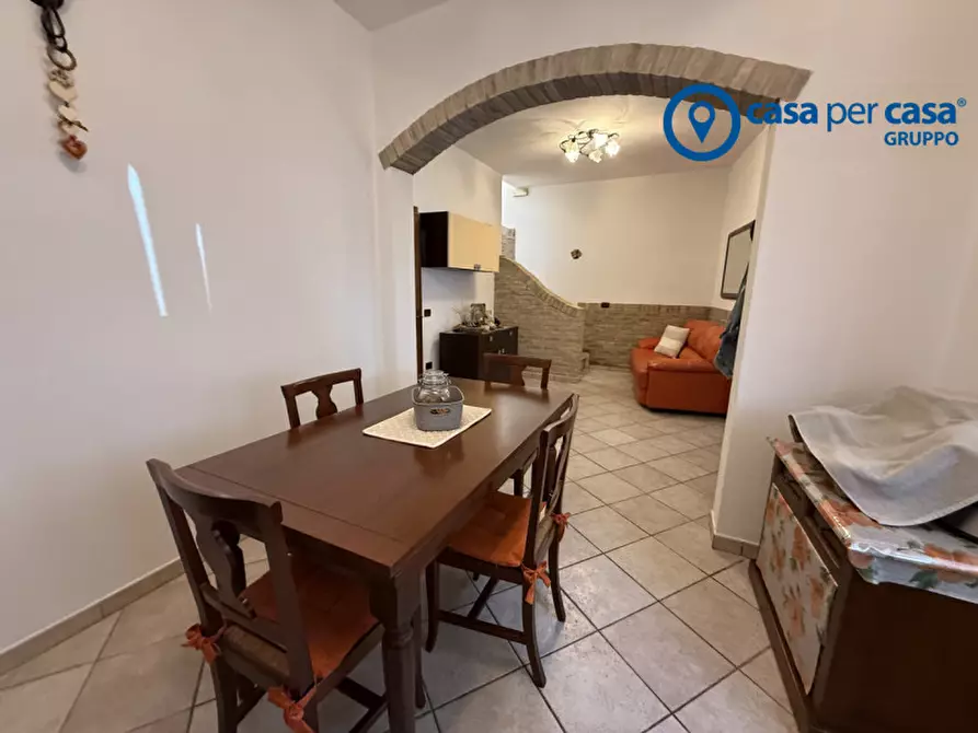 Immagine 10 di Casa indipendente in vendita  in Adria, Riviera Cesare Battisti a Adria