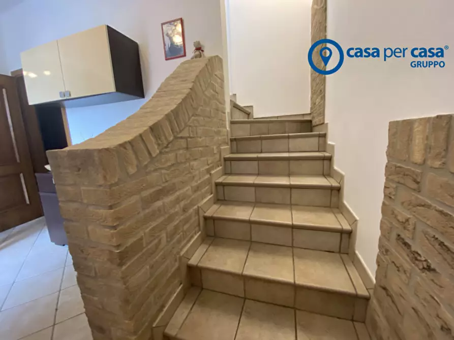 Immagine 14 di Casa indipendente in vendita  in Adria, Riviera Cesare Battisti a Adria