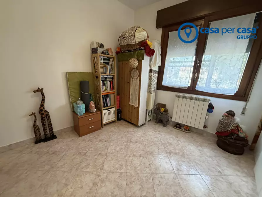 Immagine 17 di Casa indipendente in vendita  in Adria, Riviera Cesare Battisti a Adria