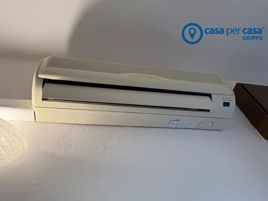 Immagine 20 di Casa indipendente in vendita  in Adria, Riviera Cesare Battisti a Adria