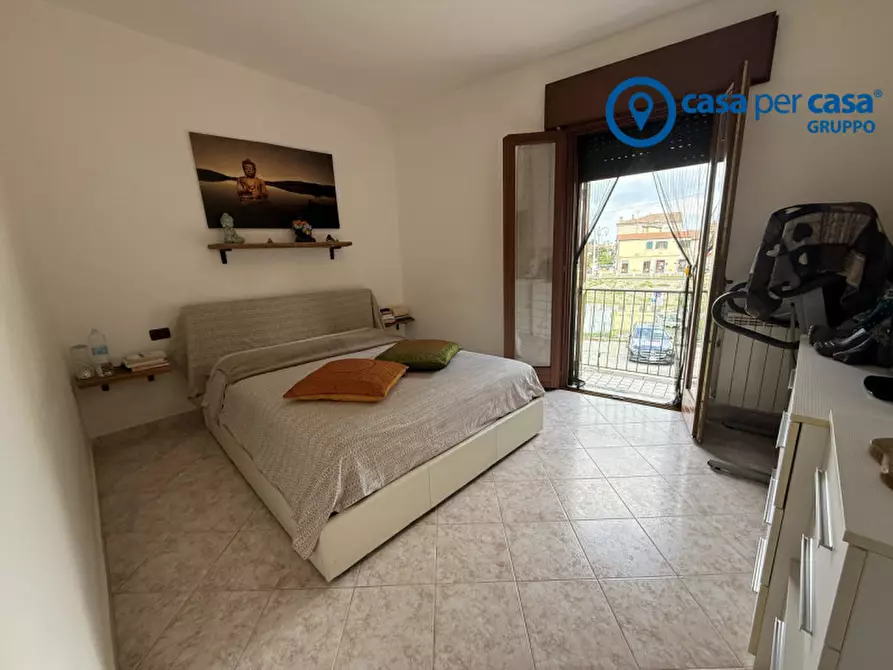 Immagine 21 di Casa indipendente in vendita  in Adria, Riviera Cesare Battisti a Adria