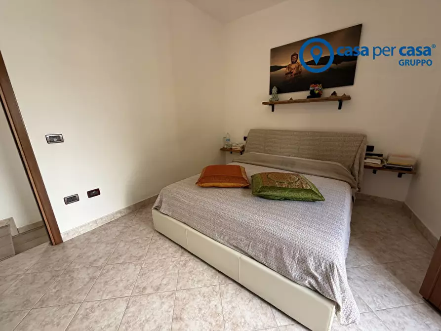 Immagine 23 di Casa indipendente in vendita  in Adria, Riviera Cesare Battisti a Adria