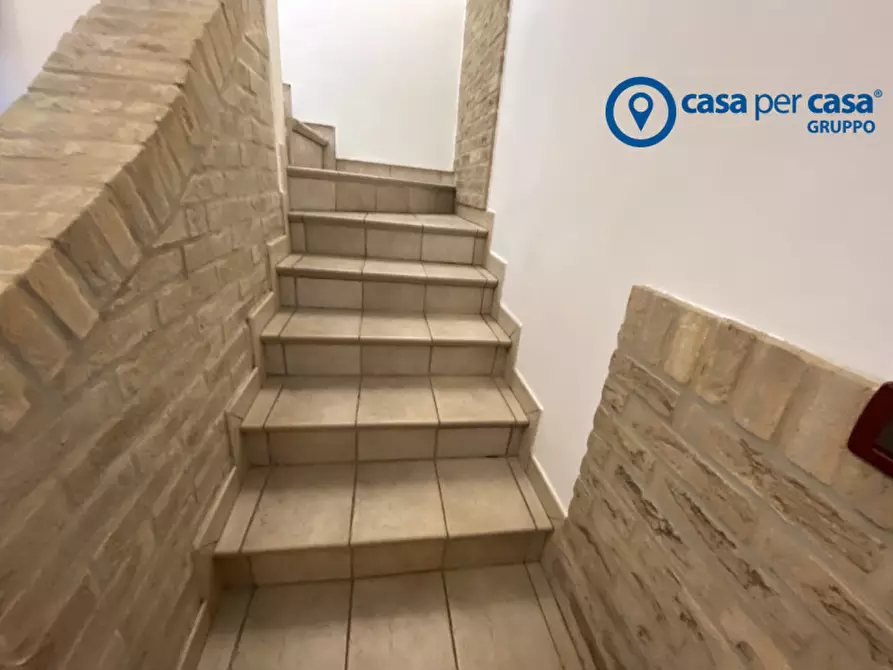 Immagine 24 di Casa indipendente in vendita  in Adria, Riviera Cesare Battisti a Adria