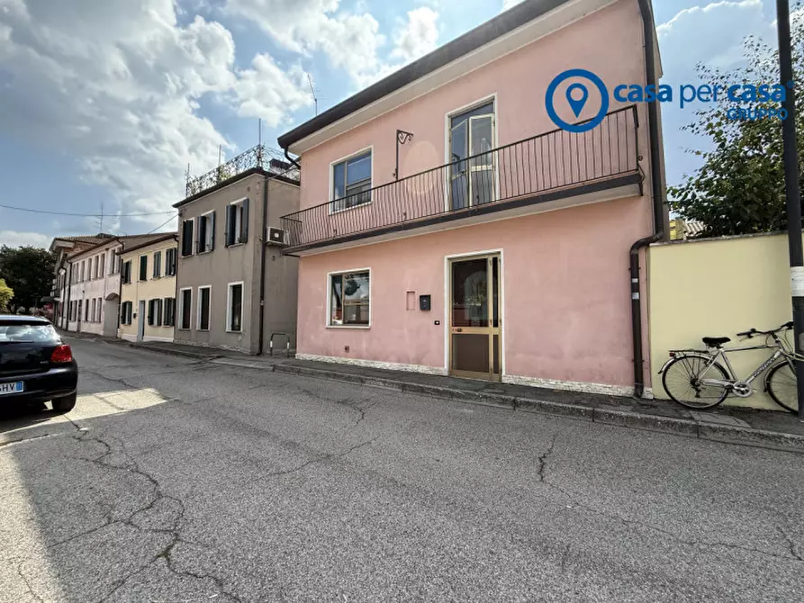 Immagine 27 di Casa indipendente in vendita  in Adria, Riviera Cesare Battisti a Adria