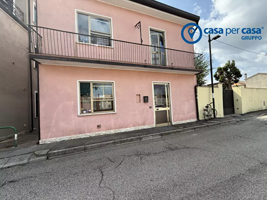 Immagine 28 di Casa indipendente in vendita  in Adria, Riviera Cesare Battisti a Adria