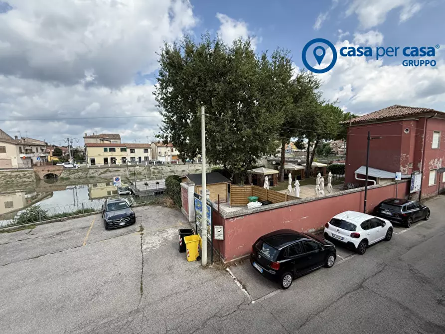 Immagine 29 di Casa indipendente in vendita  in Adria, Riviera Cesare Battisti a Adria