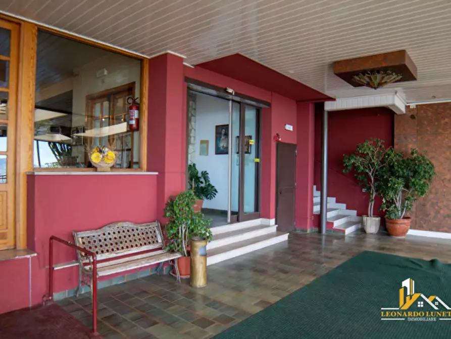 Immagine 14 di Attività commerciale in vendita  in Via Federico Fellini 2 a Palermo