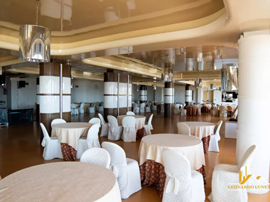 Immagine 26 di Attività commerciale in vendita  in Via Federico Fellini 2 a Palermo