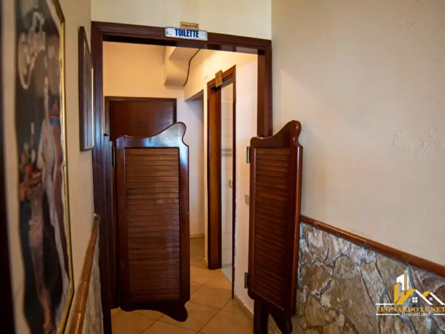 Immagine 34 di Attività commerciale in vendita  in Via Federico Fellini 2 a Palermo