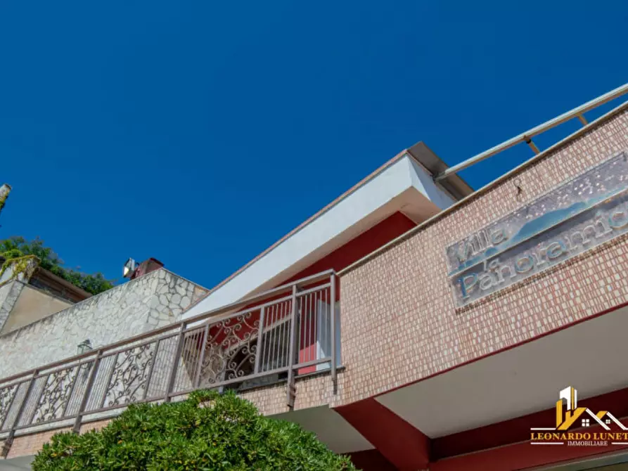 Immagine 44 di Attività commerciale in vendita  in Via Federico Fellini 2 a Palermo