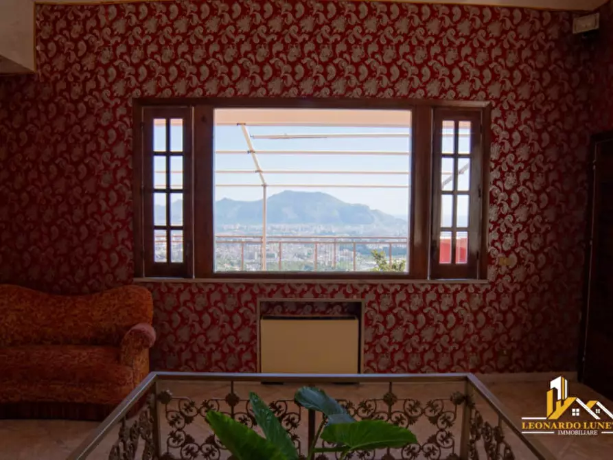 Immagine 48 di Attività commerciale in vendita  in Via Federico Fellini 2 a Palermo