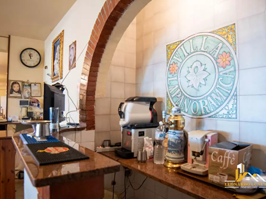 Immagine 51 di Attività commerciale in vendita  in Via Federico Fellini 2 a Palermo