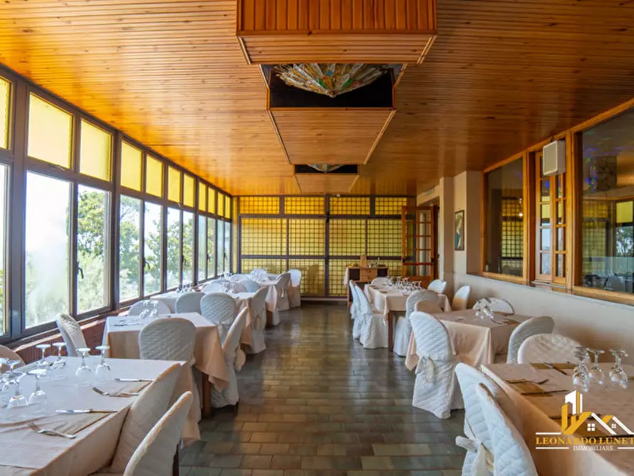 Immagine 54 di Attività commerciale in vendita  in Via Federico Fellini 2 a Palermo