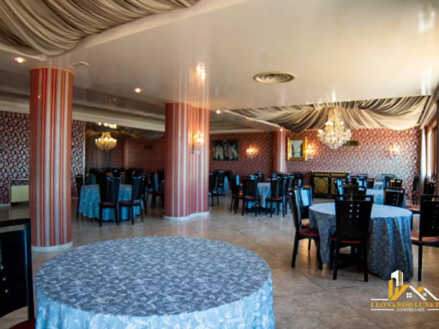 Immagine 58 di Attività commerciale in vendita  in Via Federico Fellini 2 a Palermo