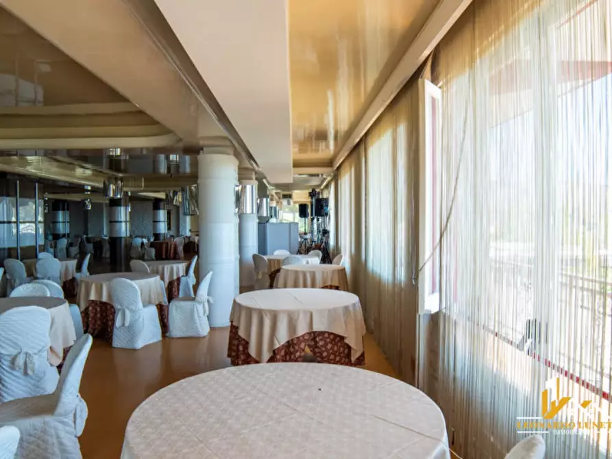 Immagine 60 di Attività commerciale in vendita  in Via Federico Fellini 2 a Palermo