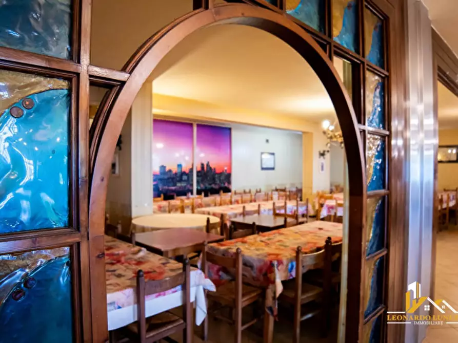 Immagine 61 di Attività commerciale in vendita  in Via Federico Fellini 2 a Palermo