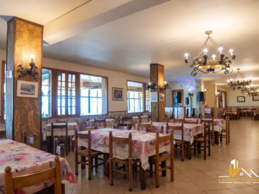 Immagine 62 di Attività commerciale in vendita  in Via Federico Fellini 2 a Palermo