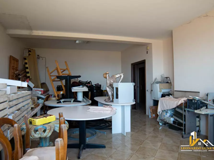 Immagine 63 di Attività commerciale in vendita  in Via Federico Fellini 2 a Palermo