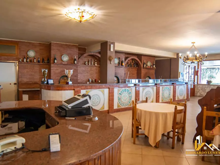 Immagine 64 di Attività commerciale in vendita  in Via Federico Fellini 2 a Palermo