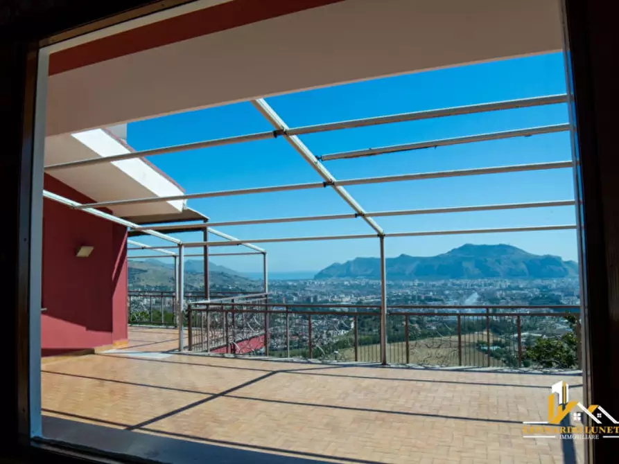 Immagine 70 di Attività commerciale in vendita  in Via Federico Fellini 2 a Palermo