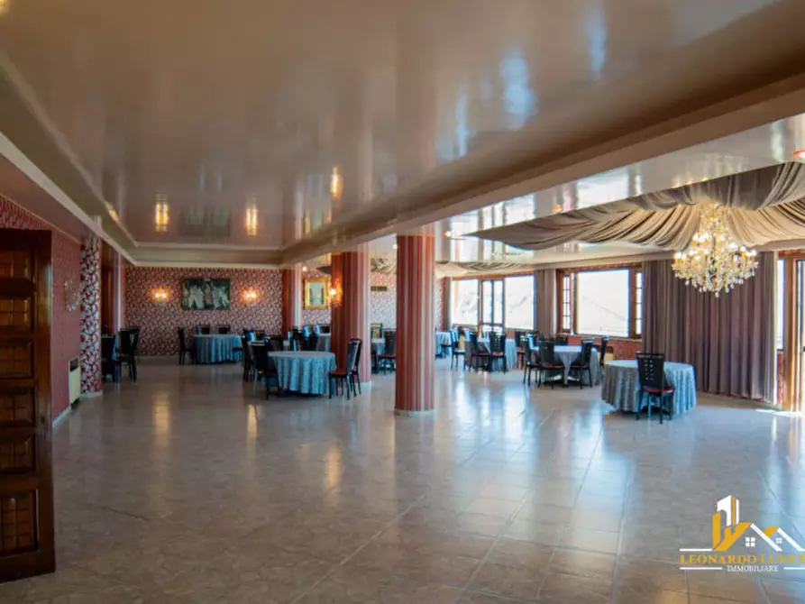 Immagine 72 di Attività commerciale in vendita  in Via Federico Fellini 2 a Palermo