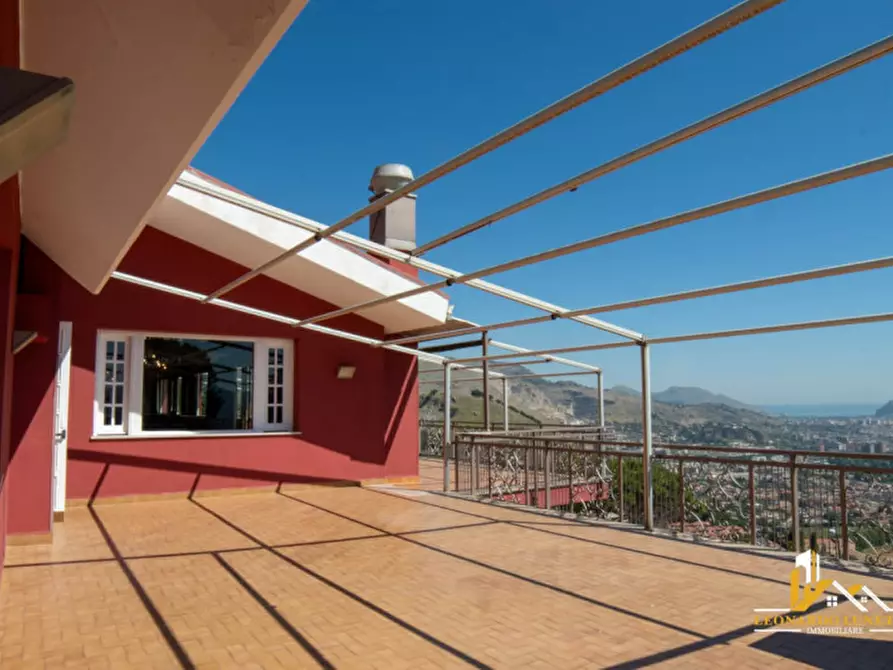 Immagine 80 di Attività commerciale in vendita  in Via Federico Fellini 2 a Palermo