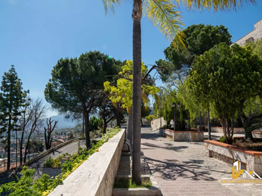 Immagine 81 di Attività commerciale in vendita  in Via Federico Fellini 2 a Palermo