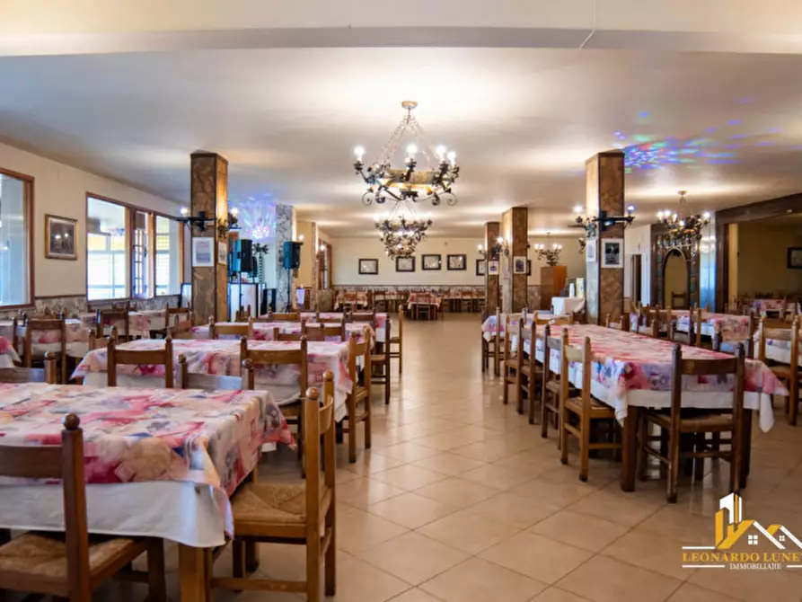 Immagine 86 di Attività commerciale in vendita  in Via Federico Fellini 2 a Palermo