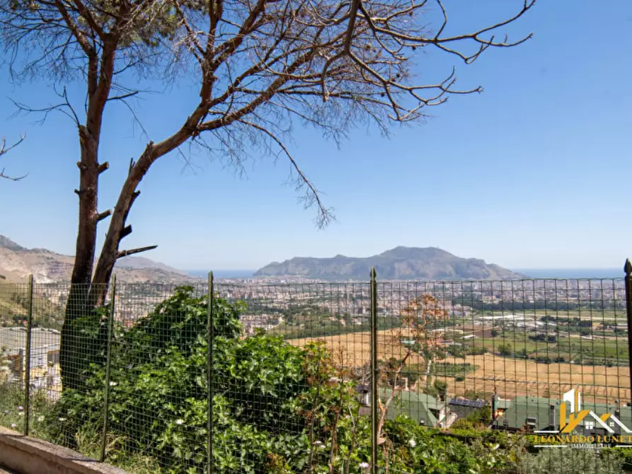 Immagine 89 di Attività commerciale in vendita  in Via Federico Fellini 2 a Palermo