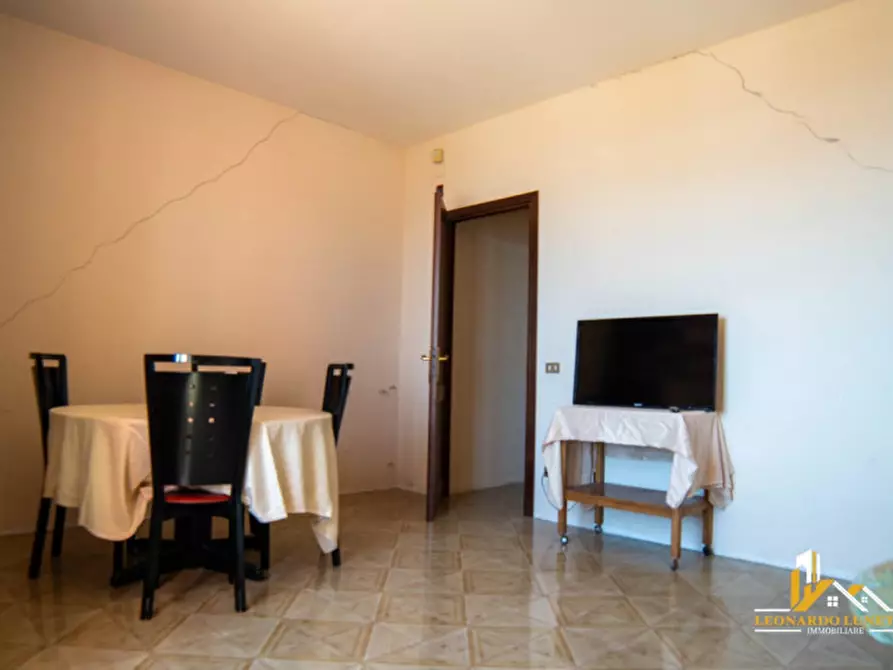 Immagine 92 di Attività commerciale in vendita  in Via Federico Fellini 2 a Palermo