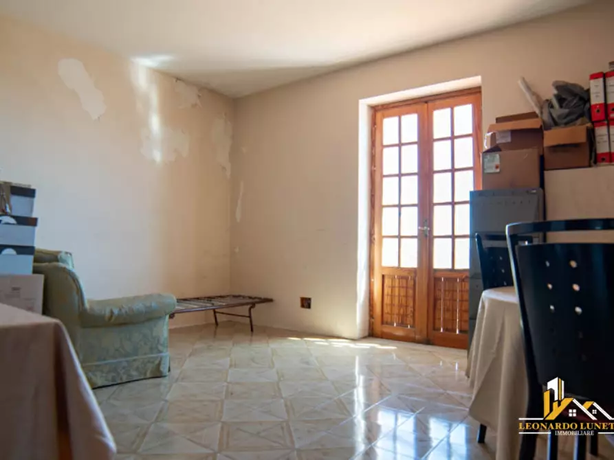 Immagine 93 di Attività commerciale in vendita  in Via Federico Fellini 2 a Palermo