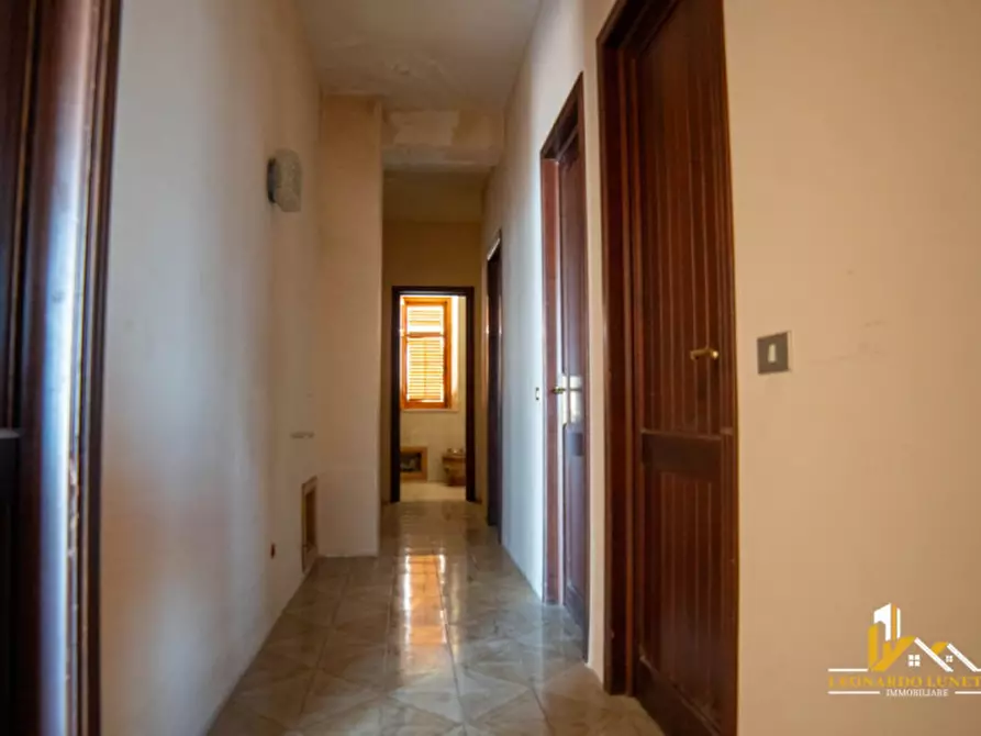 Immagine 95 di Attività commerciale in vendita  in Via Federico Fellini 2 a Palermo