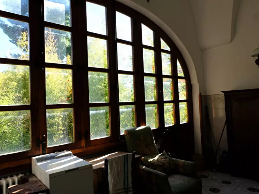 Immagine 61 di Palazzo in vendita  in Via Ascanio Grandi 34 a Lecce