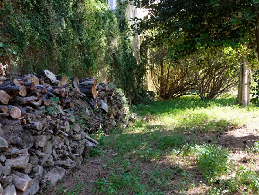 Immagine 100 di Palazzo in vendita  in Via Ascanio Grandi 34 a Lecce