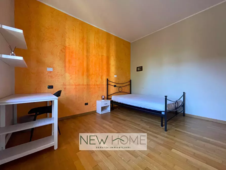 Immagine 1 di Camera in affitto  in Via Mastino della Scala 13 a Verona