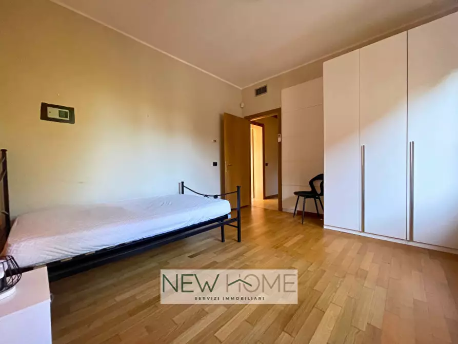 Immagine 3 di Camera in affitto  in Via Mastino della Scala 13 a Verona