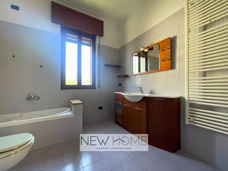 Immagine 7 di Camera in affitto  in Via Mastino della Scala 13 a Verona