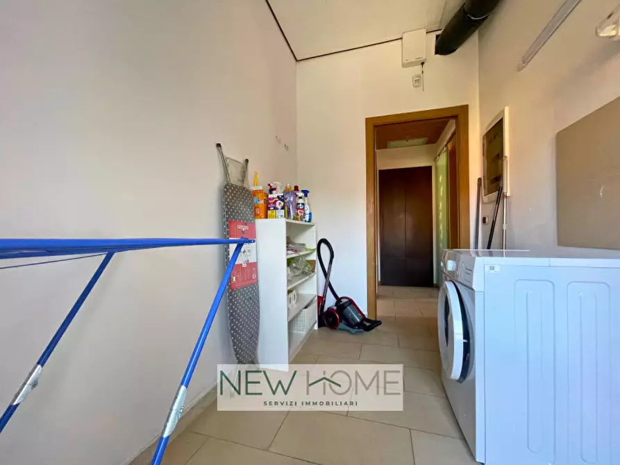 Immagine 9 di Camera in affitto  in Via Mastino della Scala 13 a Verona