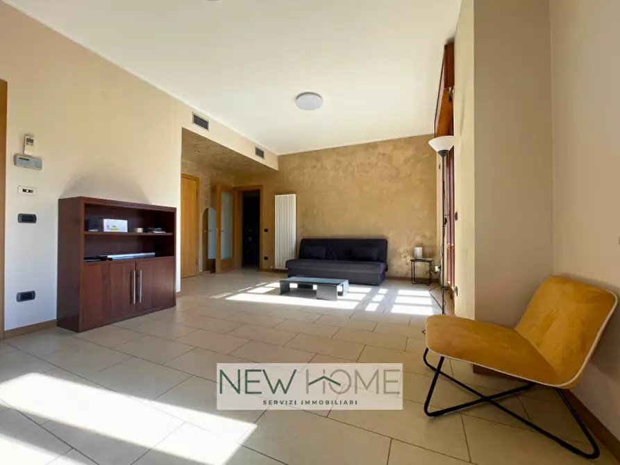 Immagine 11 di Camera in affitto  in Via Mastino della Scala 13 a Verona