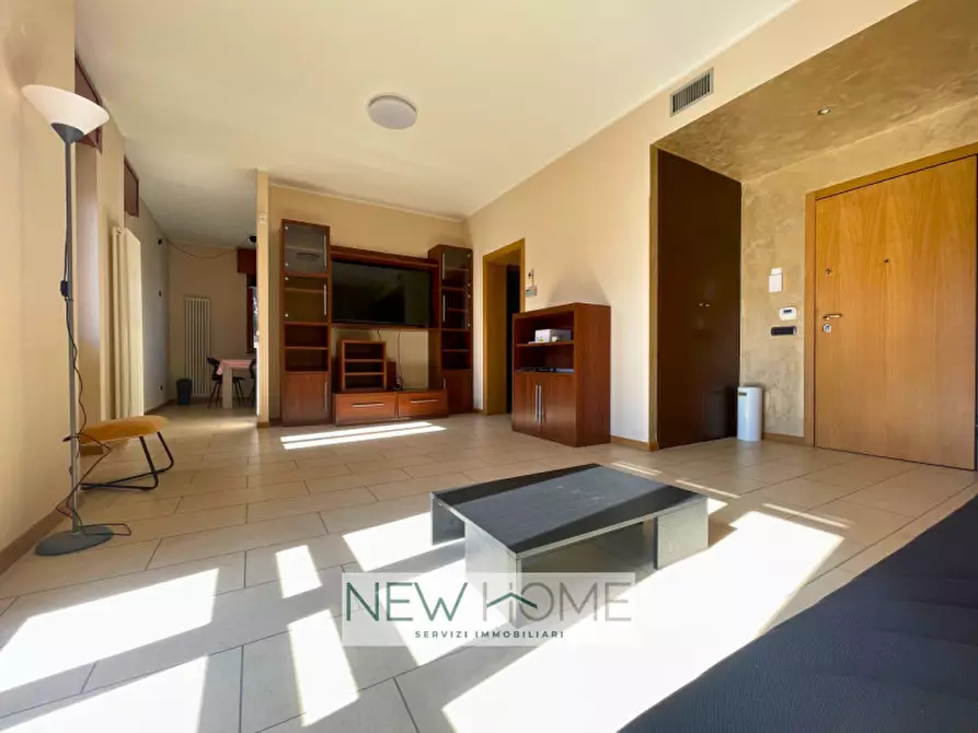 Immagine 12 di Camera in affitto  in Via Mastino della Scala 13 a Verona