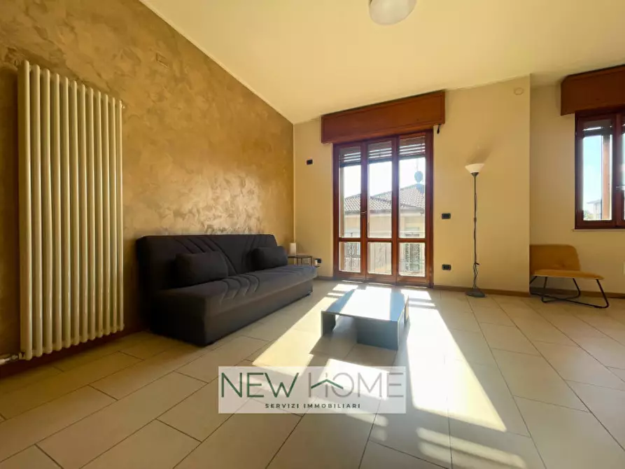 Immagine 13 di Camera in affitto  in Via Mastino della Scala 13 a Verona