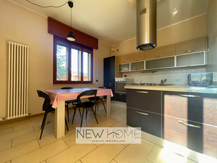 Immagine 14 di Camera in affitto  in Via Mastino della Scala 13 a Verona