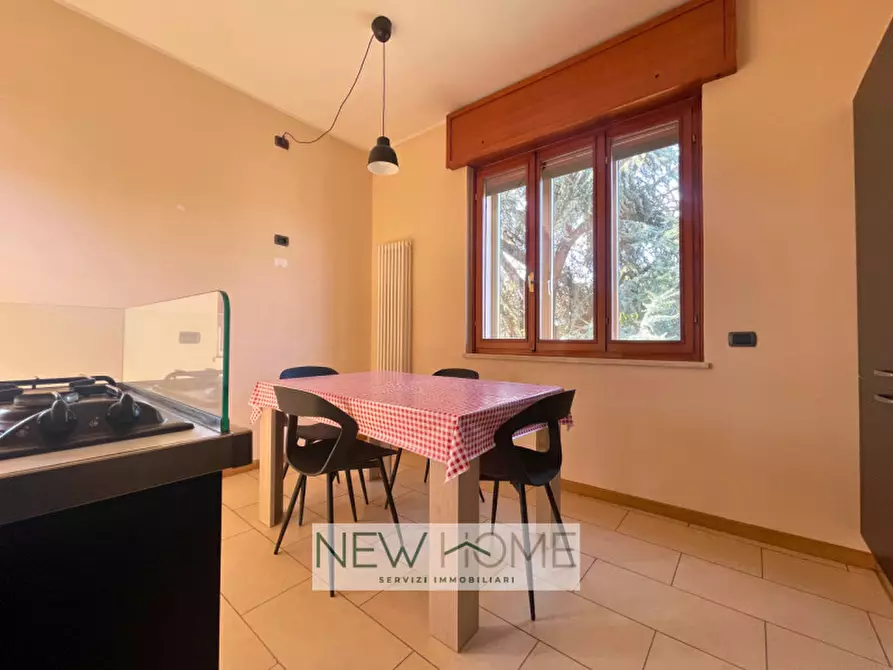 Immagine 17 di Camera in affitto  in Via Mastino della Scala 13 a Verona